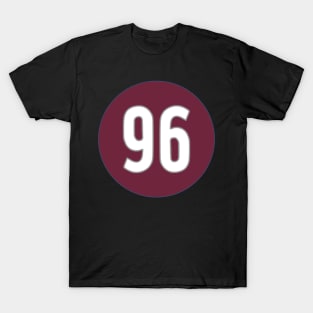 m.rantanen T-Shirt